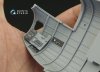 Quinta Studio QD32151 Avro Lancaster B. Mk.I 3D-Printed & coloured Interior on decal paper (HK Model) 1/32